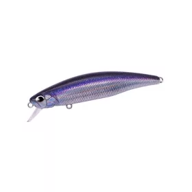   Duo Tide Minnow 90S 9cm 15gr CNA0534 UV Flash Potápavý Wobler