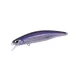 Duo Tide Minnow 90S 9cm 15gr CNA0534 UV Flash Potápavý Wobler