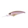 Duo Realis Shad 59MR SP 5,9cm 4,7gr CCC3260 Ghost Wakasagi Plávajúci Wobler