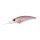 Duo Realis Shad 59MR SP 5,9cm 4,7gr CCC3260 Ghost Wakasagi Plávajúci Wobler