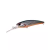 Duo Realis Shad 62DR SP 6,2cm 6gr ADA3081 Prism Shad Plávajúci Wobler