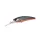 Duo Realis Shad 62DR SP 6,2cm 6gr ADA3081 Prism Shad Plávajúci Wobler