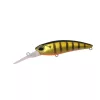 Duo Realis Shad 62DR SP 6,2cm 6gr ASA3146 Gold Perch Plávajúci Wobler