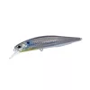 Duo Realis Jerkbait 100SP 10cm 14,5gr CNAZ106 Bora Konoshiro Plávajúci Wobler