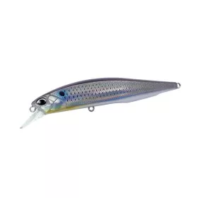   Duo Realis Jerkbait 100SP 10cm 14,5gr CNAZ106 Bora Konoshiro Plávajúci Wobler