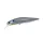 Duo Realis Jerkbait 100SP 10cm 14,5gr CNAZ106 Bora Konoshiro Plávajúci Wobler