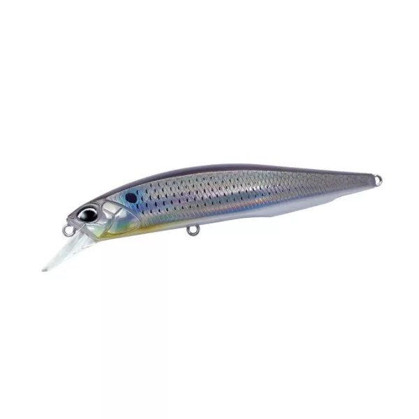 Duo Realis Jerkbait 100SP 10cm 14,5gr CNAZ106 Bora Konoshiro Plávajúci Wobler