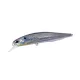 Duo Realis Jerkbait 100SP 10cm 14,5gr CNAZ106 Bora Konoshiro Plávajúci Wobler