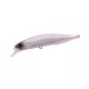 Duo Realis Jerkbait 100SP 10cm 14,5gr ANAZ174 Sagoshi Silver Plávajúci Wobler
