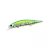 Duo Realis Jerkbait 100SP 10cm 14,5gr ADA3238 Citrus Shiner Plávajúci Wobler