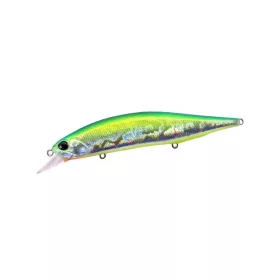   Duo Realis Jerkbait 100SP 10cm 14,5gr ADA3238 Citrus Shiner Plávajúci Wobler