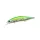 Duo Realis Jerkbait 100SP 10cm 14,5gr ADA3238 Citrus Shiner Plávajúci Wobler