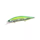 Duo Realis Jerkbait 100SP 10cm 14,5gr ADA3238 Citrus Shiner Plávajúci Wobler