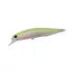 Duo Realis Jerkbait 100SP 10cm 14,5gr CLB0230 Ghost Pearl Chart Plávajúci Wobler