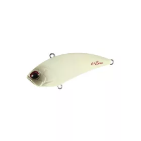   Duo Realis Vibration 62 G-FIX 6,2cm 14,5gr ACC3018 Smokey Bone Potápavý Wobbler