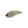 Duo Realis Vibration 62 G-FIX 6,2cm 14,5gr GEA3006 Ghost Minnow Potápavý Wobler