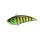 Duo Realis Vibration 68 G-FIX 6,8cm 21gr AJA3055 Chart Gill Halo Potápavý Wobler