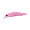 Duo Realis Rozante 77SP 7,7cm 8,4gr CCC3019 Mat Pink Tiger Plávajúci Wobler