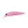 Duo Realis Rozante 77SP 7,7cm 8,4gr CCC3019 Mat Pink Tiger Plávajúci Wobler