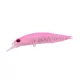 Duo Realis Rozante 77SP 7,7cm 8,4gr CCC3019 Mat Pink Tiger Plávajúci Wobler