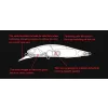 Duo Realis Rozante 77SP 7,7cm 8,4gr CCC3019 Mat Pink Tiger Plávajúci Wobler