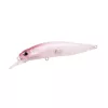 Duo Realis Rozante 77SP 7,7cm 8,4gr CTA0378 Sexy Ghost GB Plávajúci Wobler