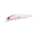 Duo Realis Rozante 77SP 7,7cm 8,4gr CTA0378 Sexy Ghost GB Plávajúci Wobler
