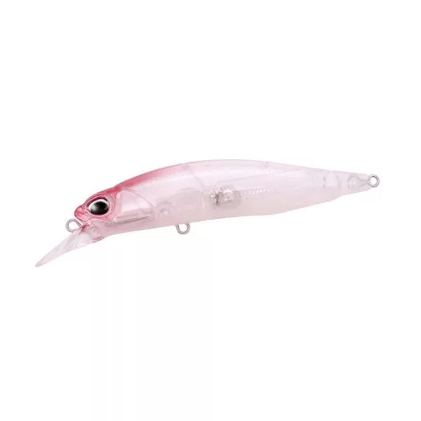 Duo Realis Rozante 77SP 7,7cm 8,4gr CTA0378 Sexy Ghost GB Plávajúci Wobler
