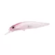 Duo Realis Rozante 77SP 7,7cm 8,4gr CTA0378 Sexy Ghost GB Plávajúci Wobler
