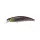 Duo Spearhead Ryuki 70F 7cm 5,3gr GSN4011 Stream Shad Plávajúci Wobler