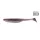 Duo Realis Versa Shad 7,6cm F078 Gold Flash Shad Plastová nástraha 10ks