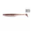 Duo Realis Versa Shad 7,6cm F080 Natural Wakasagi Plastová nástraha 10ks