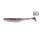 Duo Realis Versa Shad 7,6cm F081 Copper Red Gold Plastová nástraha 10ks