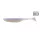 Duo Realis Versa Shad 7,6cm F085 Sexy Shad UV Plastová Nástraha 10ks