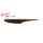 Duo Realis Versa Pintail 7,6cm F018 Green Pumpkin Red Flake Plastová nástraha 10ks