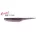 Duo Realis Versa Pintail 7,6cm F078 Gold Flash Shad Plastová Nástraha 10ks