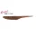 Duo Realis Versa Pintail 7,6cm F079 Dark Motor Oil UV Plastová Nástraha 10ks