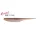 Duo Realis Versa Pintail 7,6cm F080 Natural Wakasagi Plastová Nástraha 10ks