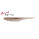 Duo Realis Versa Pintail 7,6cm F080 Natural Wakasagi Plastová Nástraha 10ks