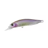 Duo Realis Rozante 63SP 6,3cm 5gr CCC3111 Violet Dawn Plávajúci Wobler
