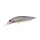Duo Realis Rozante 63SP 6,3cm 5gr CCC3111 Violet Dawn Plávajúci Wobler