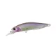 Duo Realis Rozante 63SP 6,3cm 5gr CCC3111 Violet Dawn Plávajúci Wobler