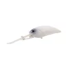 Duo Realis Crank G87 20A G-FIX 8,7cm 35,5gr ACC3008 Neo Pearl Plávajúci Wobler