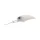 Duo Realis Crank G87 20A G-FIX 8,7cm 35,5gr ACC3008 Neo Pearl Plávajúci Wobler