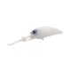 Duo Realis Crank G87 20A G-FIX 8,7cm 35,5gr ACC3008 Neo Pearl Plávajúci Wobler