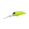 Duo Realis Crank G87 20A G-FIX 8,7cm 35,5gr ACC3028 Mat Chart Plávajúci Wobler