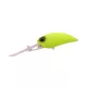 Duo Realis Crank G87 20A G-FIX 8,7cm 35,5gr ACC3028 Mat Chart Plávajúci Wobler