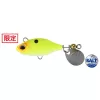 Duo Realis Spin 30 SW 3,0cm 5gr ACC3514 Mat Impact Chart GB Spin-Tail Umelá nástraha