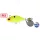 Duo Realis Spin 30 SW 3,0cm 5gr ACC3514 Mat Impact Chart GB Spin-Tail Umelá nástraha