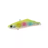 Duo Bayruf Tide Vib 70 7cm 15,5gr ABA0289 Chart Back Candy Potápavý Wobler